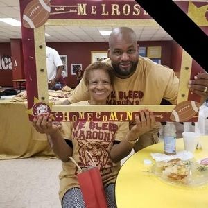 Meet your Posher, Abdul